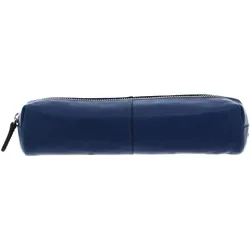 Picard Treasure1 Cosmetic Case, Necessaire, Blau