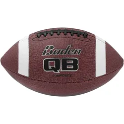 Kempa, American Footballs