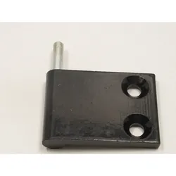 Metallkraft Scharnier MBSM Serie für Seitenabdeckung