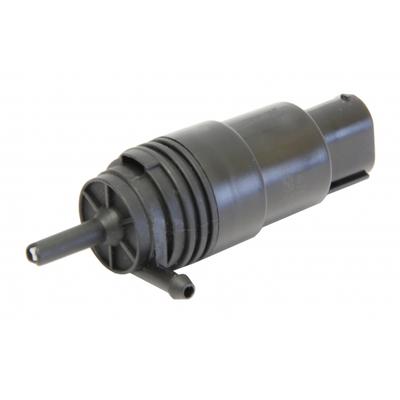 MAPCO Waschwasserpumpe, Scheibenreinigung 90653 für BMW