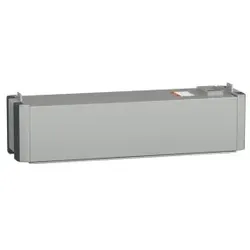 Schneider Electric BATB3KEU3 Schneider Boost Batterie Modul, 60Ah, Li-ion, 58Vdc, 0.5C, App-Steuerung