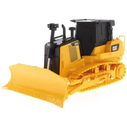 Carrera 37023002 ferngesteuerte (RC) modell Traktor Elektromotor 1:35