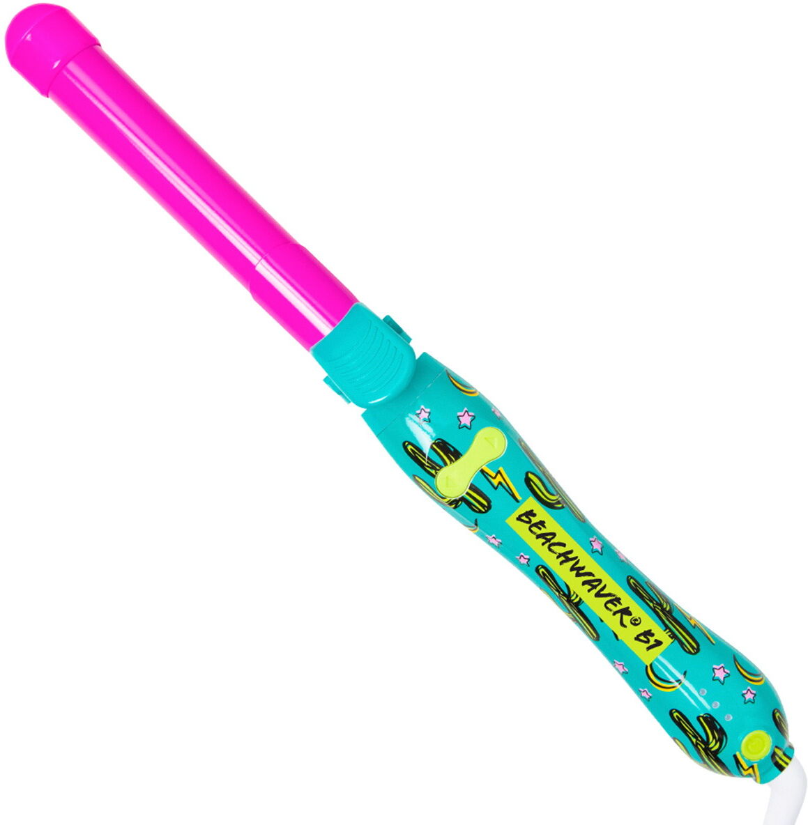 Beachwaver Neon Collection