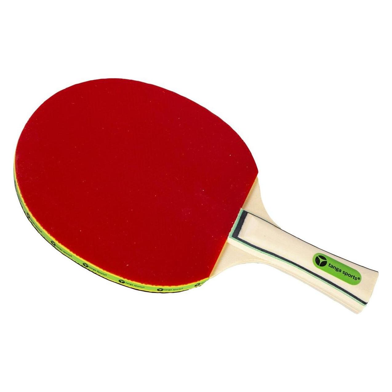 Kübler Sport Tischtennisschläger SCHOOL (59201)