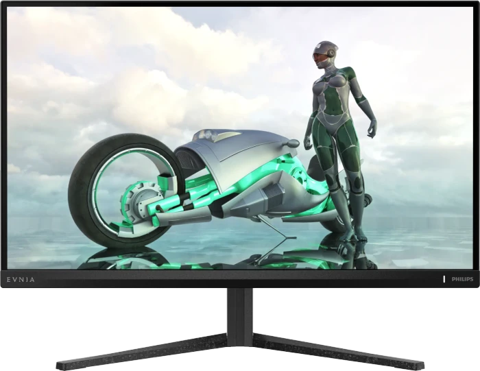 27" Philips 27M2N3800A/00