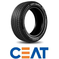 Ceat SportDrive XL 205/45 R17 88Y