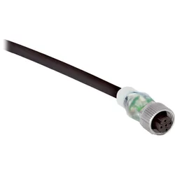 Di-soric Anschlusskabel VKHM-Z-5/4/LP