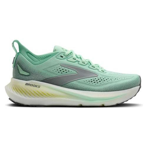 Brooks Running Glycerin 23 (39) (1204651B305)