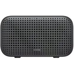 Xiaomi Mi Lite Smart, Bluetooth Lautsprecher, Schwarz