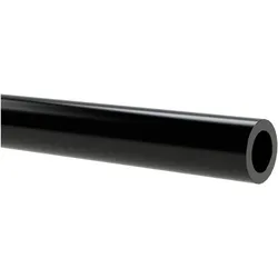 Riegler, Pipeline, 97.15-100 (136366) Kunststoffrohr LDPE schwarz Sc