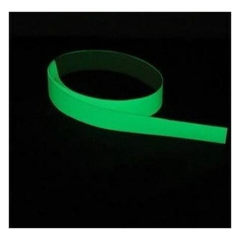 Sundo Taśma fluorescencyjna (27080)
