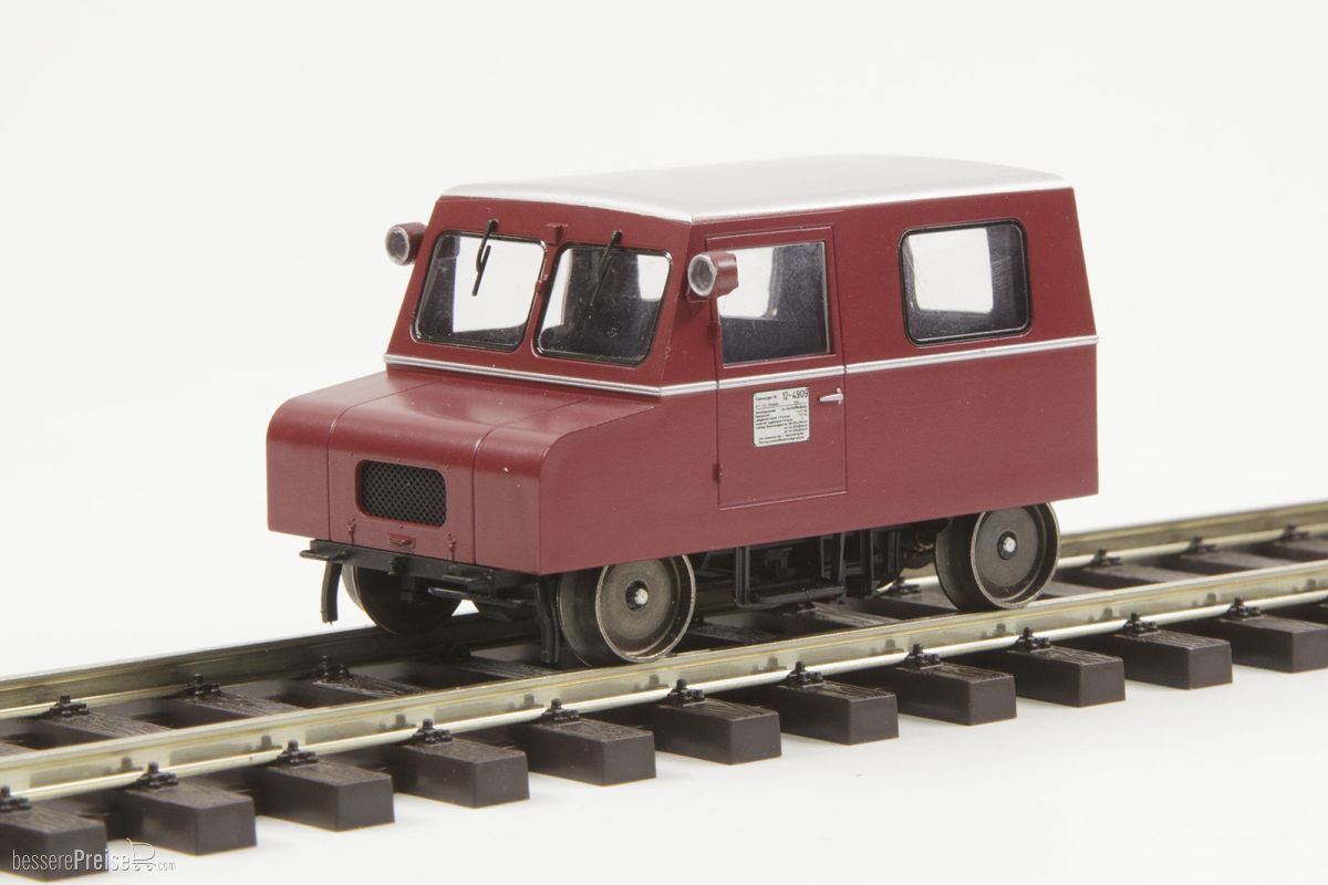 Lenz 40112-90