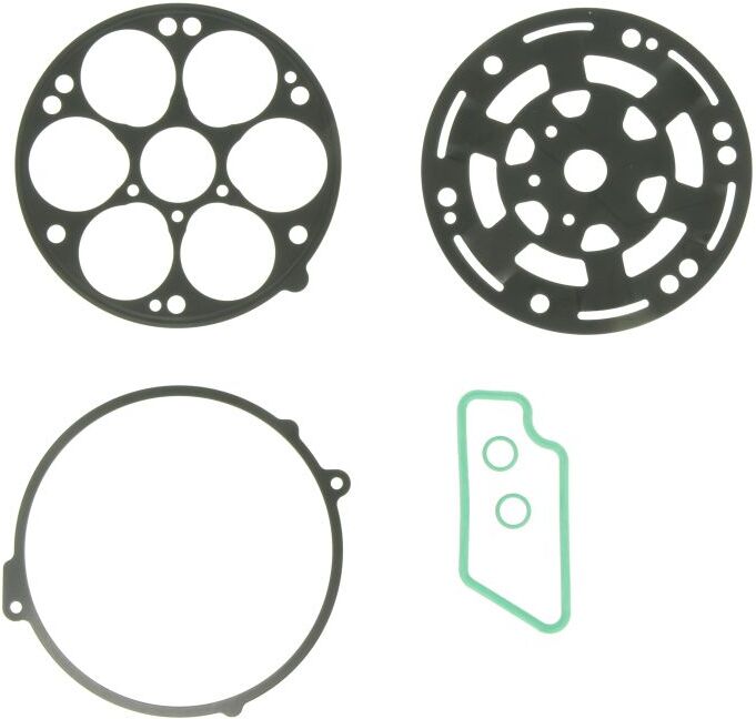 Santech Kit di attrezzi, impianto di climatizzazione MT2361