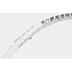 SCHMITZ-WILA Flexibles Profil 71-7698-00-00