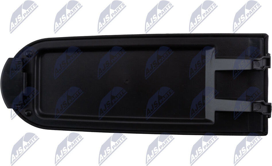 Nty Armlehne Ezc-Vw-205 Für Vag