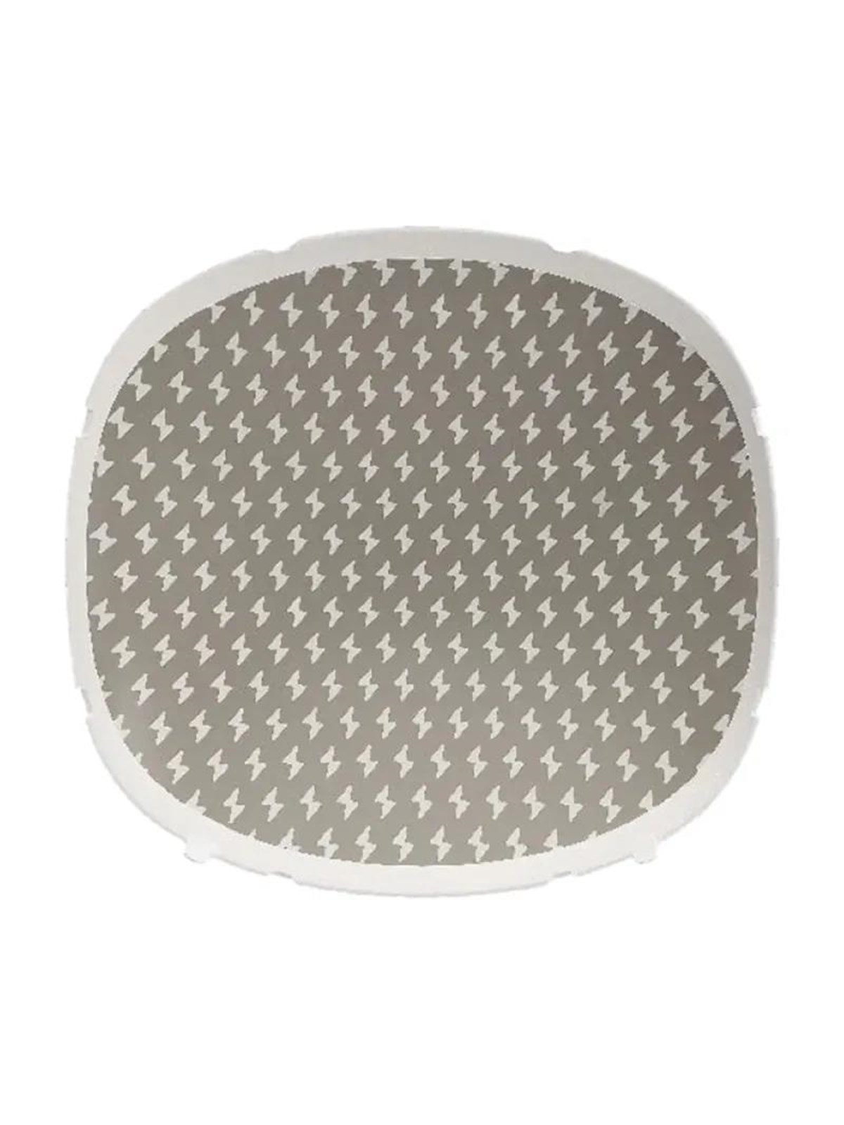 Catlink Litter Box Mat | CL-SL-01