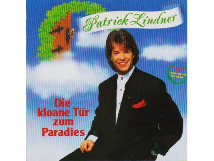 Die Kloane Tur Zum Paradies