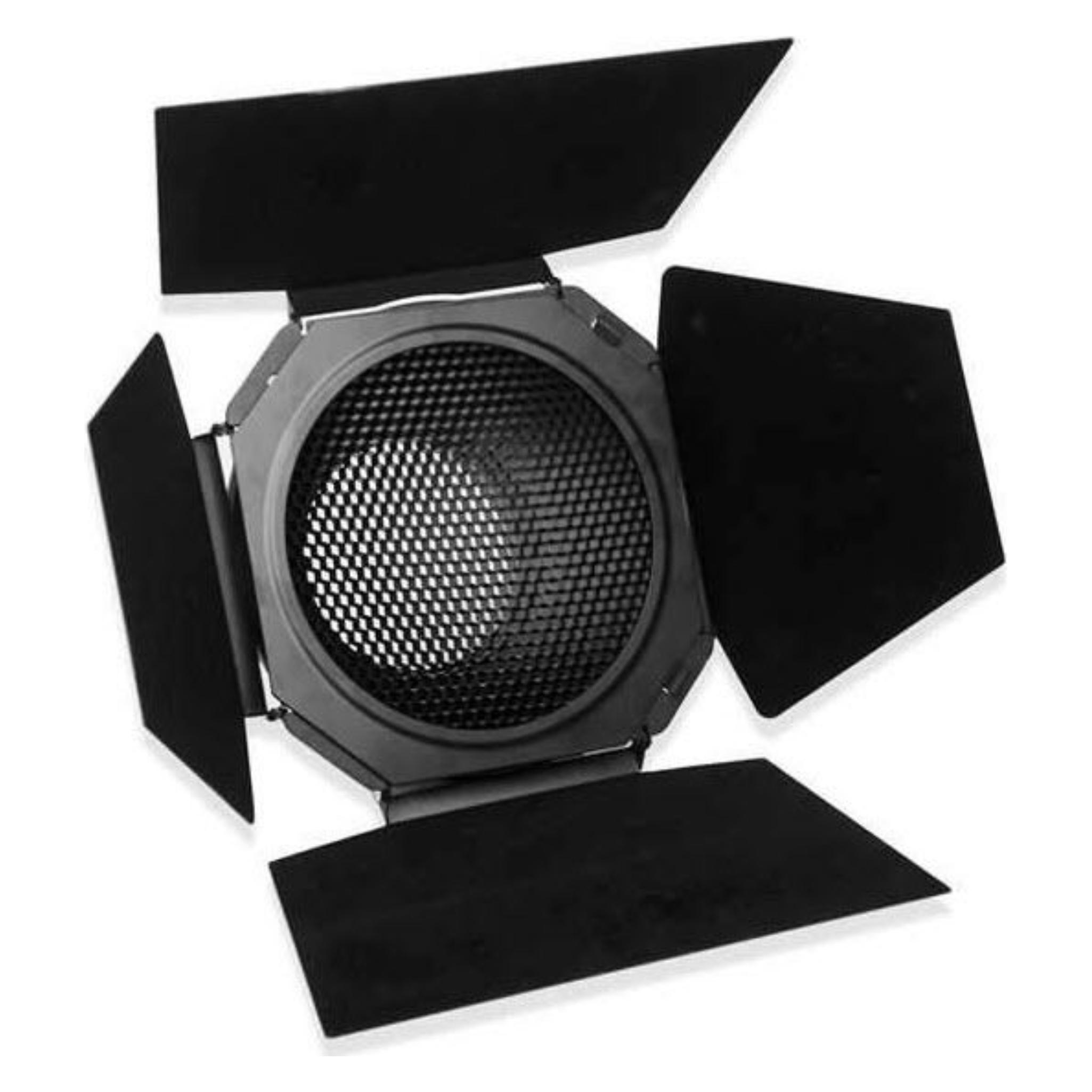 Aputure Barndoor (Barndoor for COB)