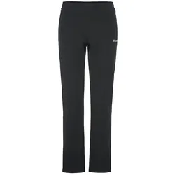 CRAFT Progress 2.0 Handball Torwarthose Herren 999000 - black L
