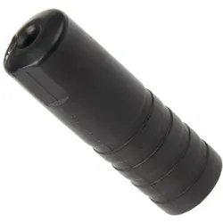 Shimano, Schaltkabel + Bremskabel