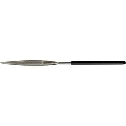 Makita Diamantfeile 794530-8 Makita 794530-8 Durchmesser 4.0 mm