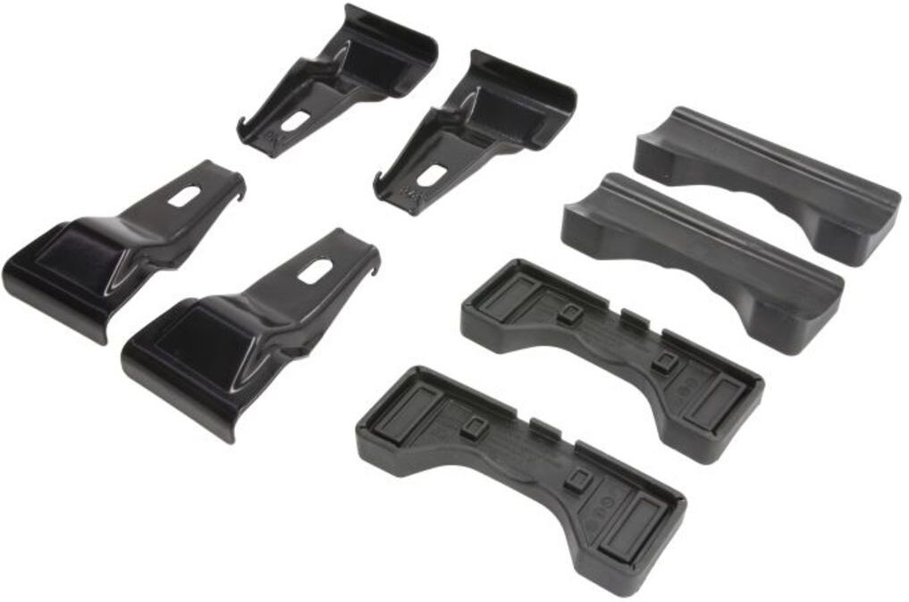 Adapter, Dachgepäckträger THULE 5062