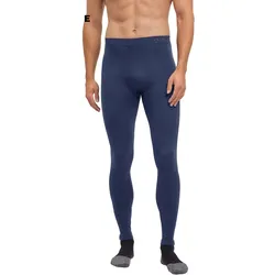 Falke Hose Basic, navy