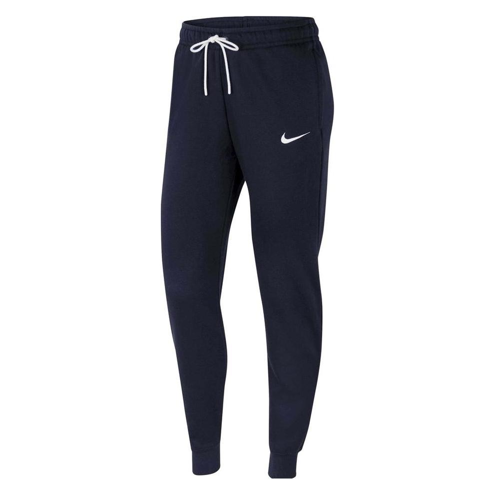 Nike Park 20 Fleece Jogginghose Damen (L) (109650_L)