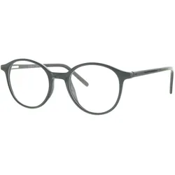 Brille Monatsbrille 2019 12 Dezember