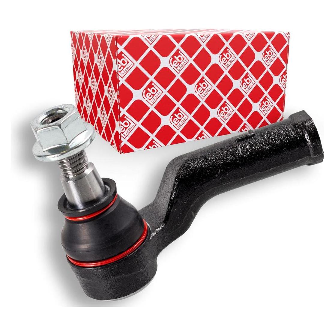Febi Tie Rod End (33908793)