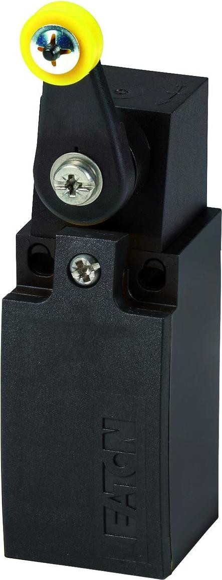 Eaton Eindschakelaar LS-11S-SW/RLA met 1 NO en 1 NC contact