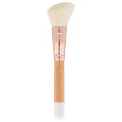 BACHCA 102 Angled blush brush