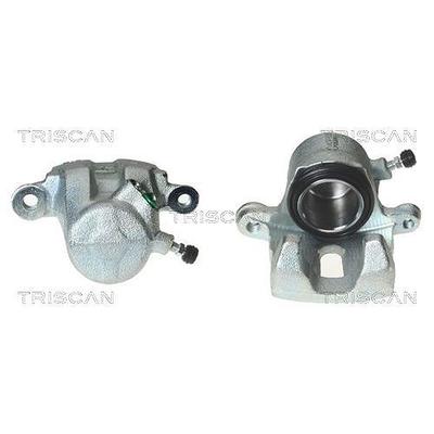 Triscan Bremssattel -AUSTAUSCHTEIL [Hersteller-Nr. 8170342756] für Mazda