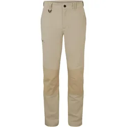 Gill, Outdoorhose, UV Stretch Pro Hose (L), Grün