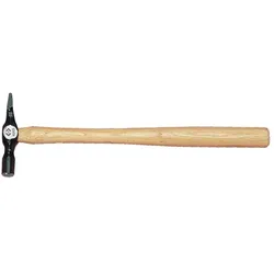 C.K Magma, Hammer, Stifthammer 114 g T4203 (114 g)