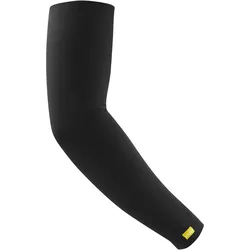 Gonso, Unisex, Armlinge + Beinlinge, Armlinge (L), Schwarz, L