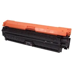 HP 307A (CE743A) - Toner TonerPartner, magenta