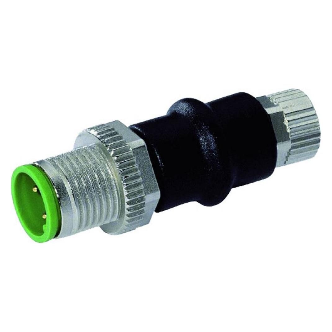 Murr Elektronik T-Stück (7000-42201-0000000)