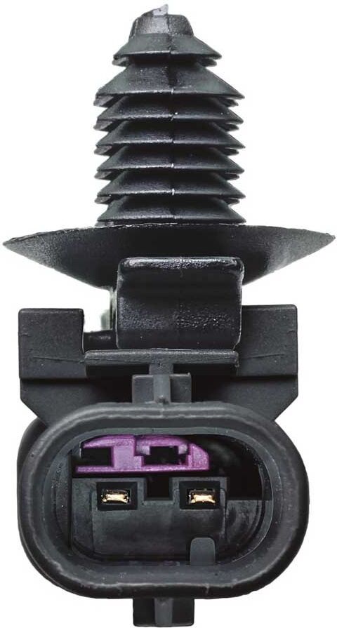 MEYLE 214 800 0068 Exhaust gas temperature sensor (EGT)