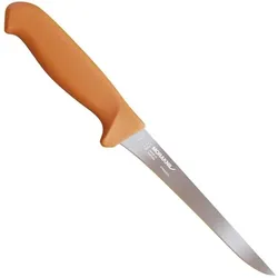 Morakniv, Mehrzweckmesser, Hunting Narrow Boning S (13.40 cm)