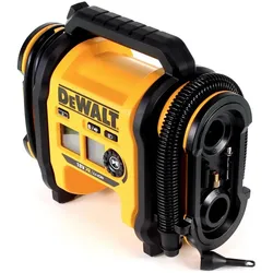 DeWalt, Kompressor, DCC 018 (11 Bar)