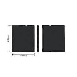 WAGO 758-879/000-000 CF Card SPS-Speichermodul