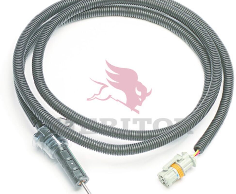 Verschleißwarnkontakt MERITOR MER 68326724