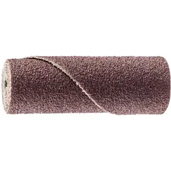 Pferd, Schleifmittel, POLIROLL-Schleifrolle PR 1850 A 80 VPE: 50 (80)