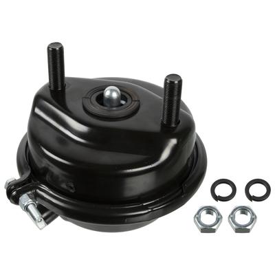 FEBI BILSTEIN Membranbremszylinder 176576
