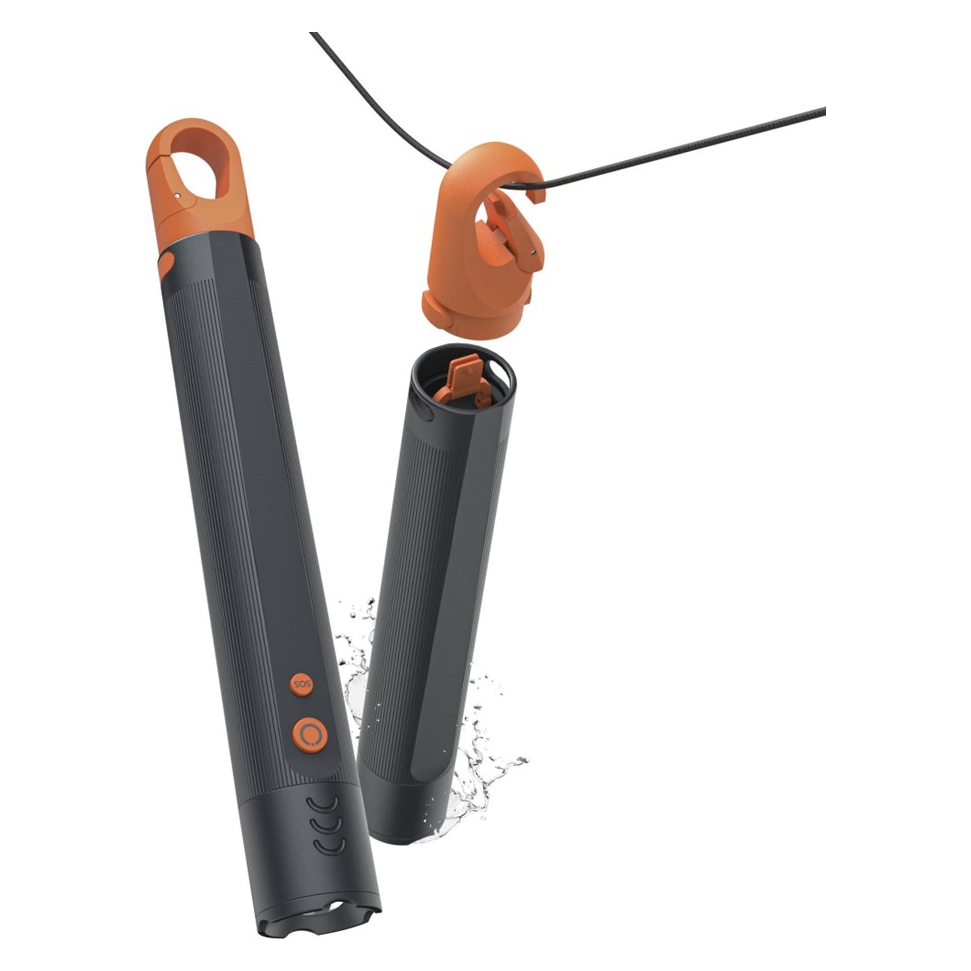 Hama FLX1000 (21 cm, 1000 lm) (00228606)