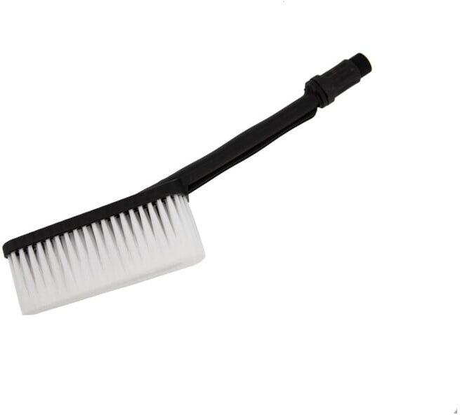 Brosse fixe STIER pour nettoyeurs haute pression STIER SDR-300 (906403)