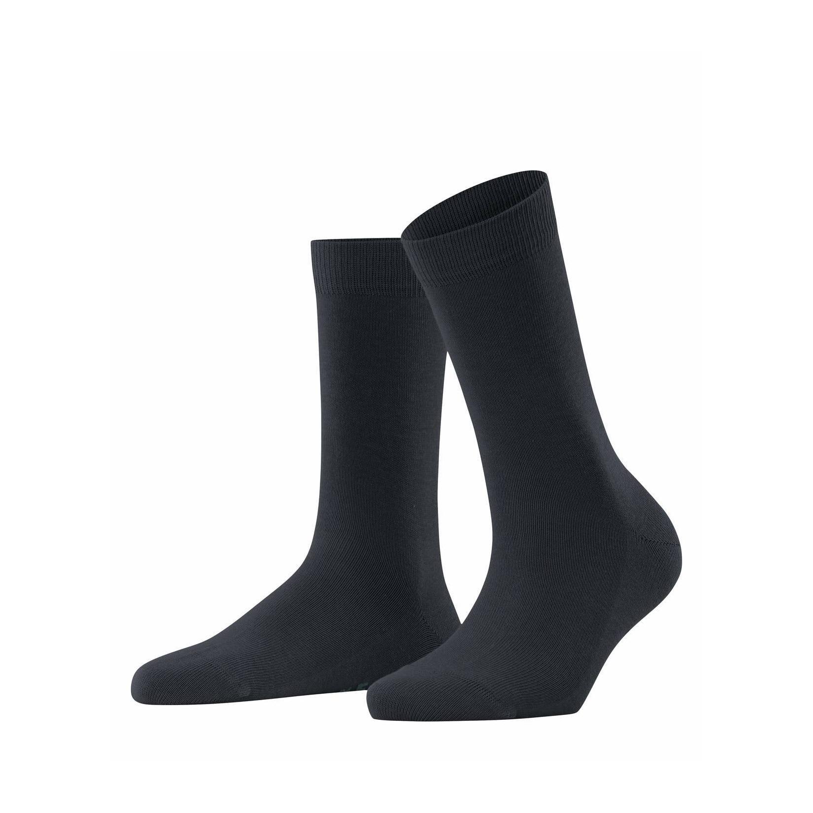 FALKE Family SO Damen Socken