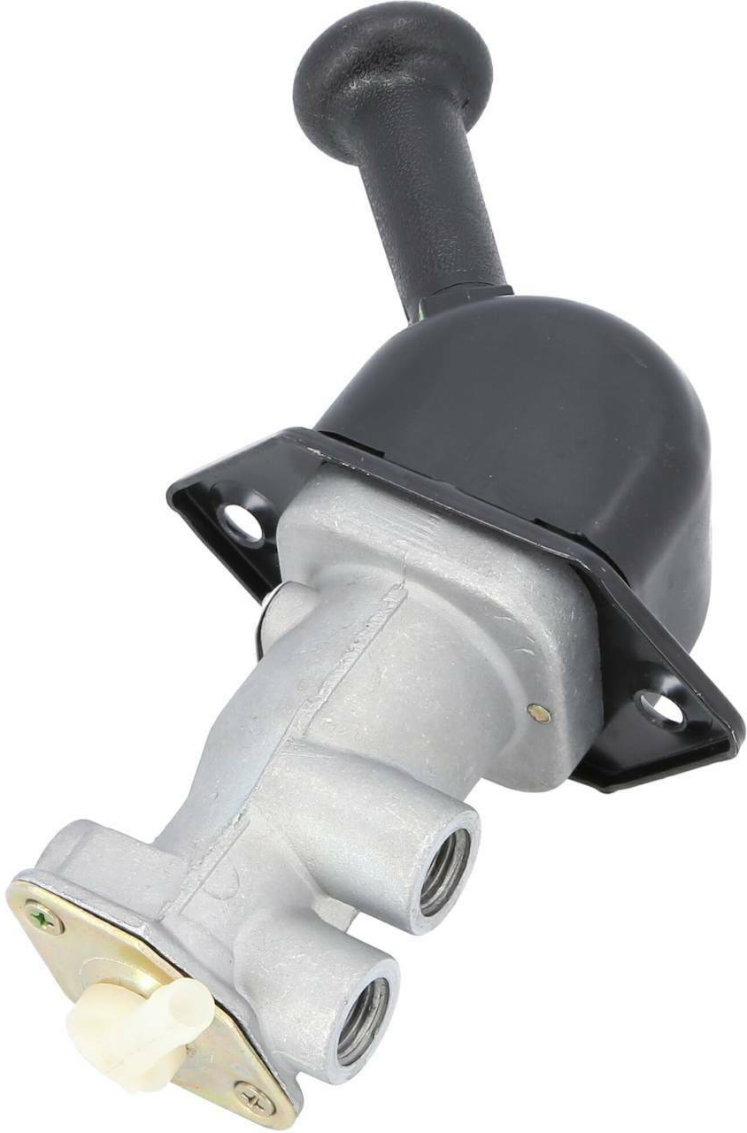 TRUCKTEC AUTOMOTIVE 05.35.077 Brake Valve, parking brake