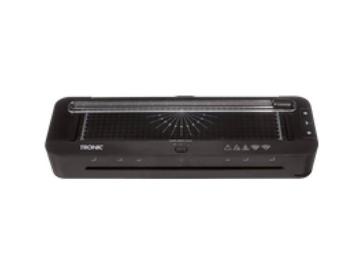 TRONIC® Plastifieuse A3 TLG 400 B3